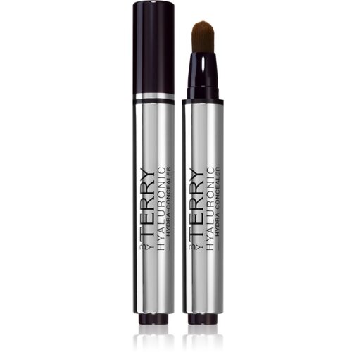 By Terry Hyaluronic Hydra-Concealer vlažilni korektor s hialuronsko kislino odtenek 500 Medium Dark 5,9 ml Cene