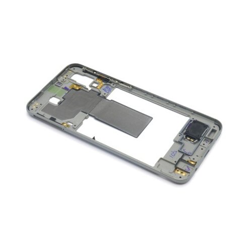  Srednje kućište za samsung a405 galaxy a40 white full org sh ( SD11175 ) Cene