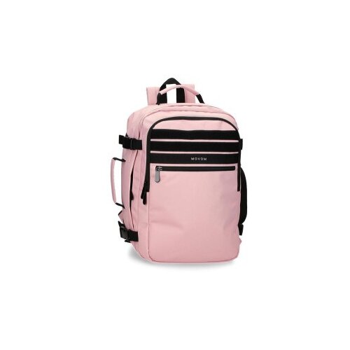 Movom Ranac za putovanje - Pink ( 53.728.25 ) Slike