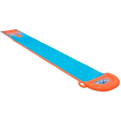 Juinsa H2OGO!® vodni tobogan za 1 osebo 4,88 m - 1 k. Cene