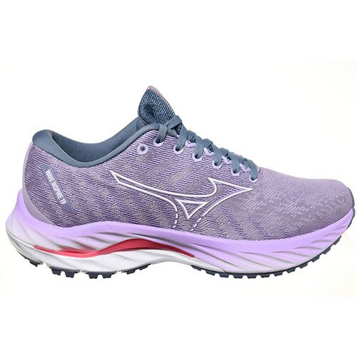 Mizuno Patike Wave Inspire 19 J1gd234425 Cene