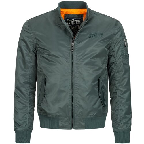 Benlee Lonsdale Men&amp;#039;s jacket slim fit Slike