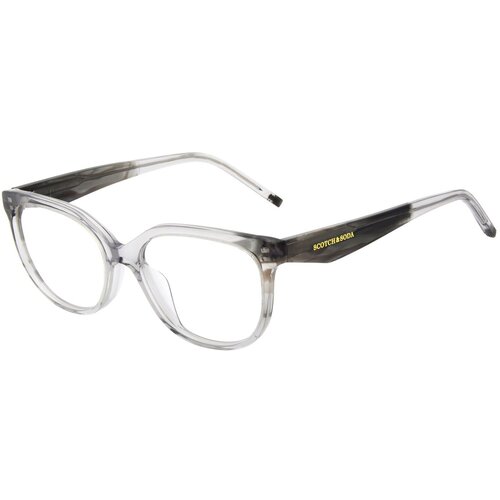 Scotch Soda Naočare SS 3022 969 Cene