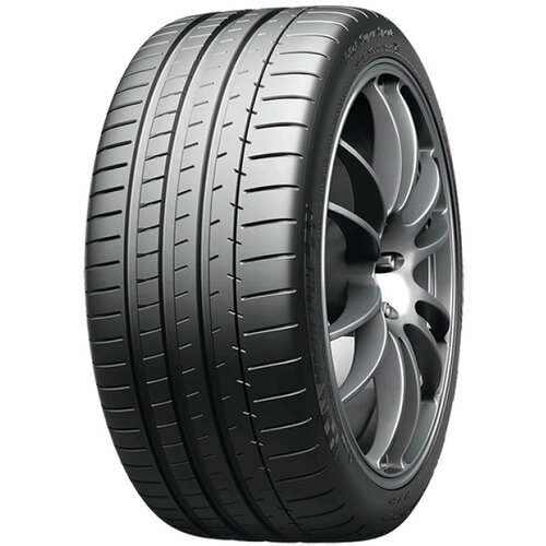 Michelin 245/35R21 PILOT SUPERSPT ZP 96 Slike