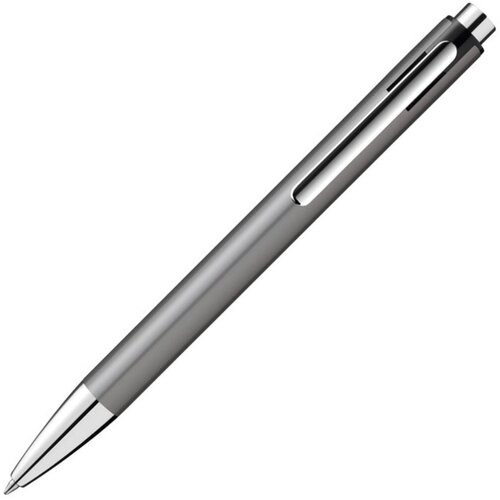 Pelikan Hemijska olovka Snap, Platina Slike