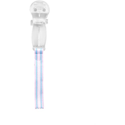 Curaprox Soother Holder držalo za dudo 1 kos Cene