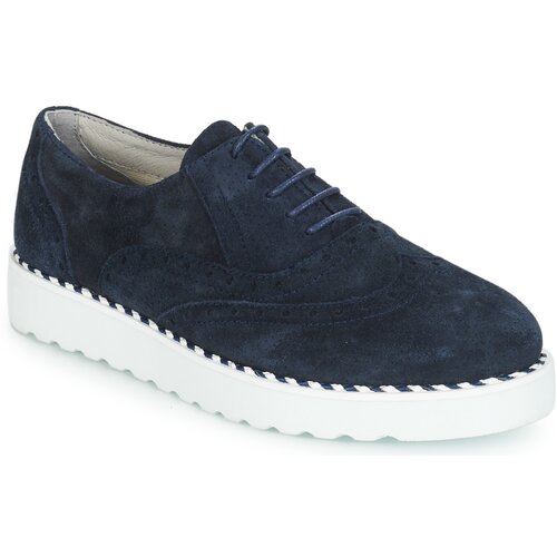 Ippon Vintage andy flyboat blue Slike