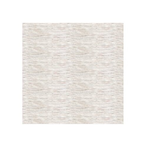 Conceptum Hypnose tepih (80 x 150) Eexfab742 Cene