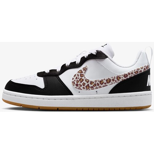 Nike Patike COURT BOROUGH LOW CH BG Cene