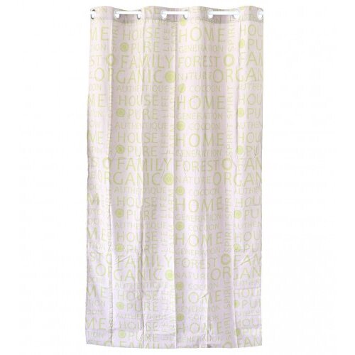 Master Paravan 140x240cm Organic bež-zeleni 0054558 Cijene