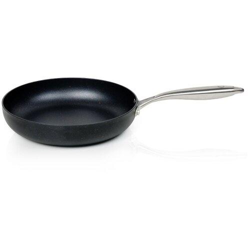Metalac AL. TAVA IGNIS 28cm Cijene