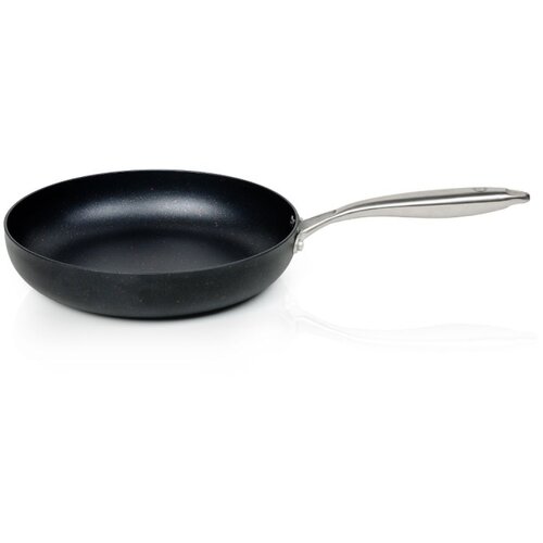 Metalac tiganj IGNIS 28cm Cene