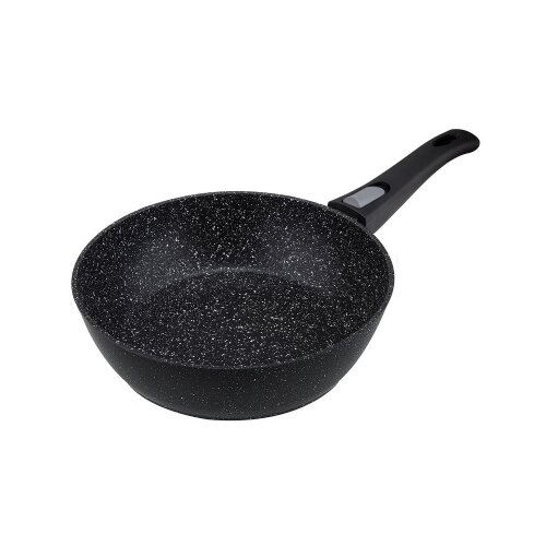 Resto Kitchenware Leo All-purpose pan Round Slike