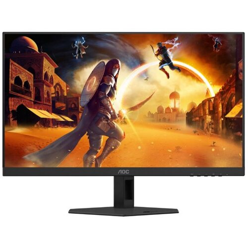 AOC 27G4ZRE Cijene