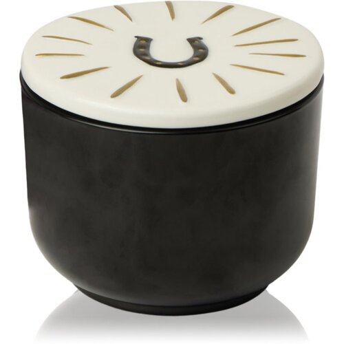 Paddywax Charmed Tabac & Pine mirisna svijeća sa zatvaračem 226 g Cijene