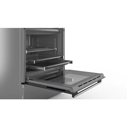 Bosch &amp;scaron;tednjak HLS59D351, (4242005336302) Slike