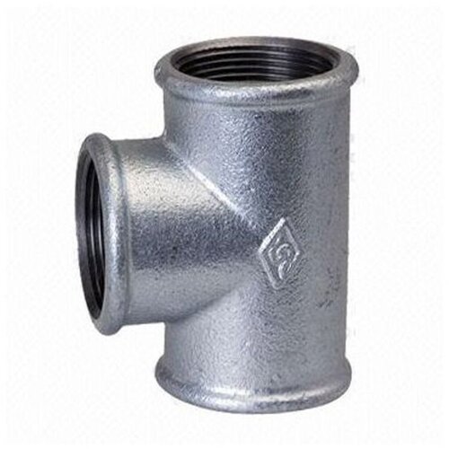  T-KOM.ART 130 NO.32 5/4" Cijene