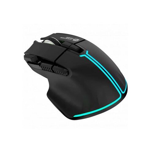 Canyon gejmerski mi&scaron; Fortnax GM-636, bijela Cijene