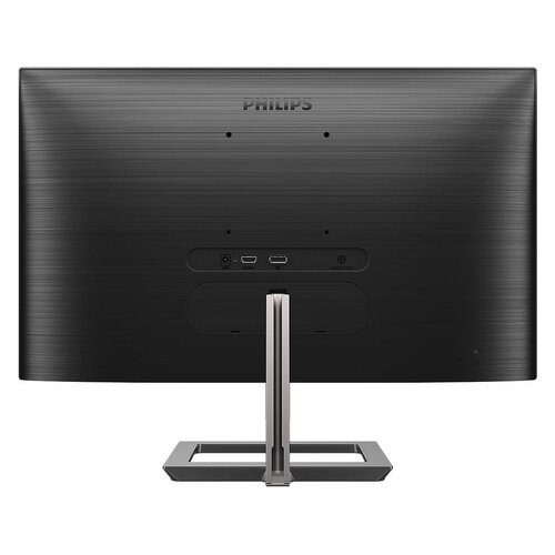Philips 272E1GAJ/00 27&amp;quot;, 1920x1080, 144Hz, 4ms, VA gejmerski monitor Slike