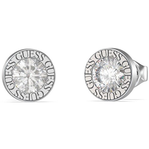 Guess MINDJU&Scaron;E JUBE02244JWRHT/U Cene