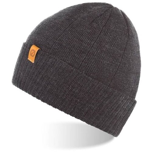 Brødrene 9922DARKGRAY67241 sarena Cijene