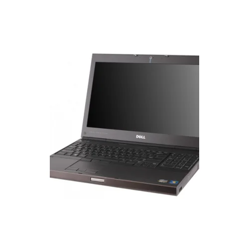 Dell Laptop M4600/ i7-2gen/ RAM 4GB/ HDD 320GB/ B Klasa