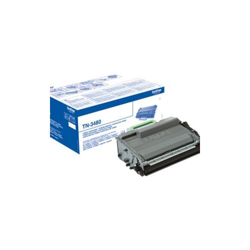 Pot TON BRO TN-3480 Cijene