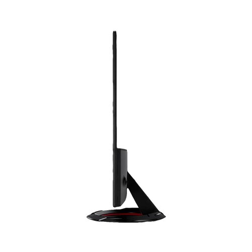 Asus monitor TUF VG279Q1R Gaming, FULL HD 1920x1080, 250 cd/m2, AMD FreeSync Premium, HDMI, DP, Zvučnici, 144Hz, 1ms Slike