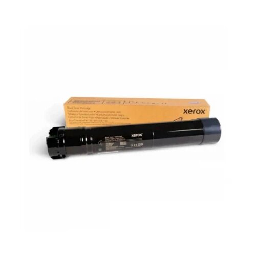 Xerox Toner Versalink B7100 crni 6R01819 za B7130, 34300 stranica Cene