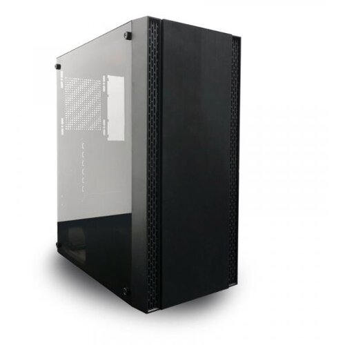 Zeus Ryzen 5 3600/DDR4 8GB/M.2 512GB/GTX1650 4GB računar Cene