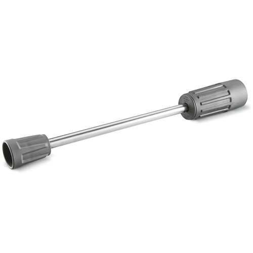 Karcher PROFI crijevo za prskanje, 400 m rotirajući, 4.112-024.0 Cijene