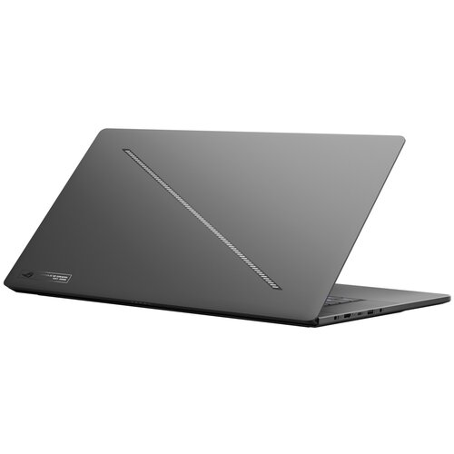 Asus laptop rog zephyrus G16 GU605CR-QR109W/Win11Home/16&amp;quot; 2.5K OLED/U9-285H/32GB/2TB ssd/rtx 5070-1 Slike