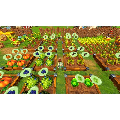 Merge Games No Place Like Home (XBOXSERIESX) Cene