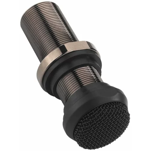Monacor ECM-10-SW obesni mikrofon