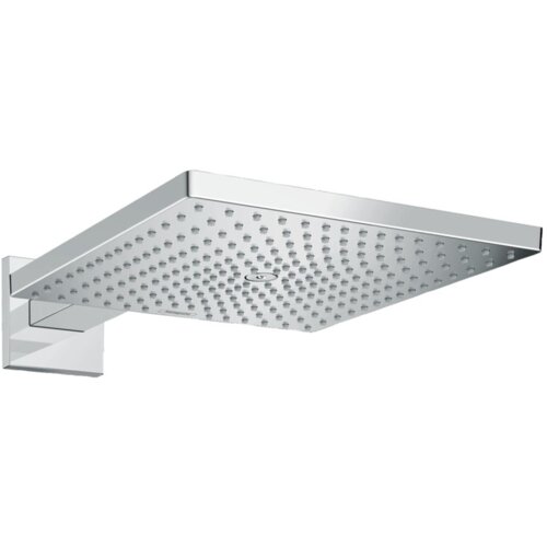 Hansgrohe 26238000 Raindance E 300 Set 1jet nadglavna prha Cene