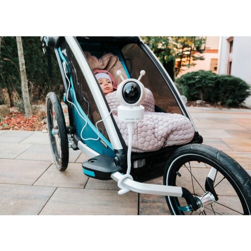 Copen KD0015 dodatna kamera for KD5010 1 kos Slike