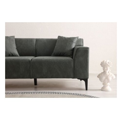 Atelier Del Sofa 2-Seat sofa dvosed new petra 2 green Slike