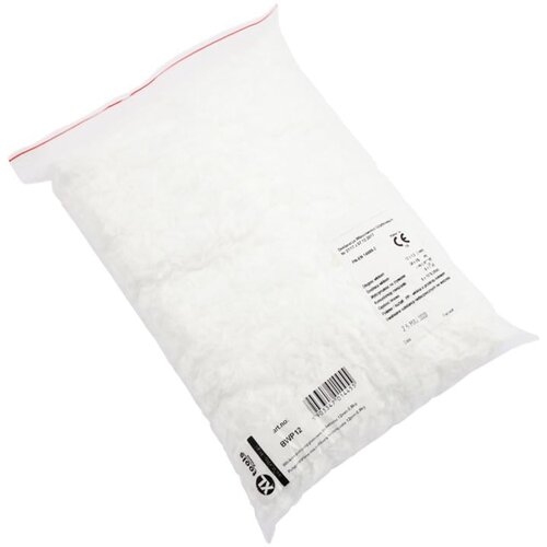  Polipropilenska mikrovlakna za beton 12mm 0,9kg - vreča Cene