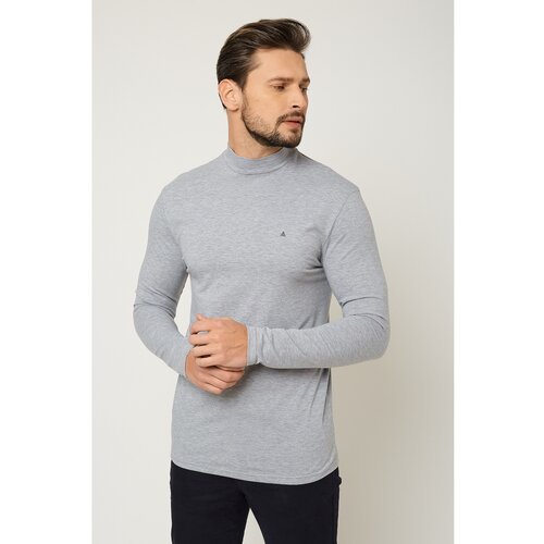 Lumide Man&amp;#039;s Blouse LU17 Slike