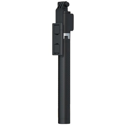 Shanlin Selfie stick BT12 360&amp;deg;Bluetooth5.3 1.7m 55mAh, (21031476) Slike