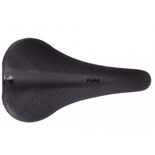 Sjedalo WTB Pure Steel Medium 142x265 Cijene