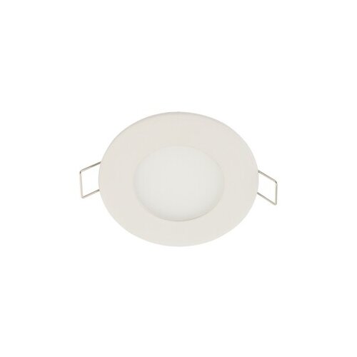  forma led panel ugradni LPB-01-3R - 4000K Cene