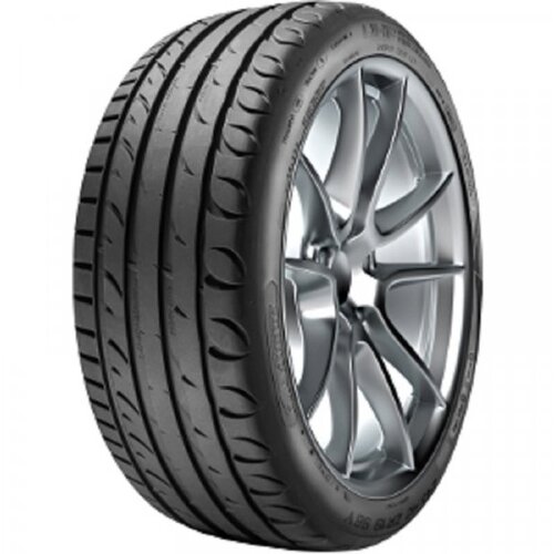 Taurus 255/40R19 100Y ultra high performance letnja auto guma Cene