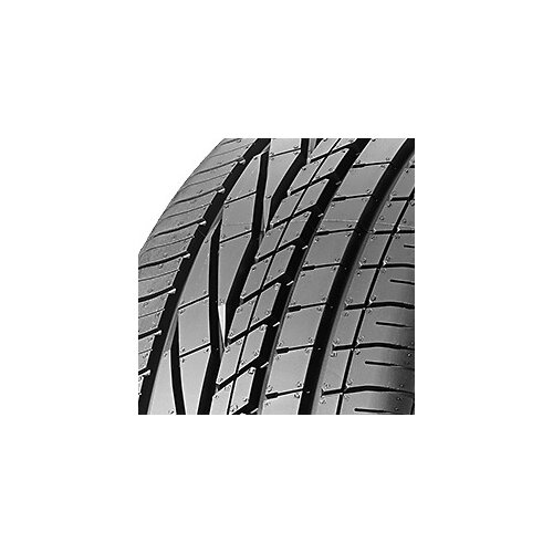 Goodyear Excellence ( 235/60 R18 103W AO ) Cene