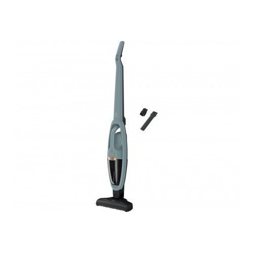 Electrolux Usisivač baterijski štapni WQ6140OG Cijene