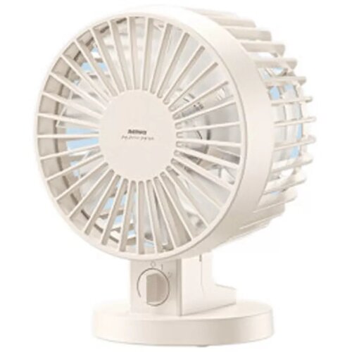 Remax f37 stoni ventilator u bež boji ( rxf37bg ) Cene