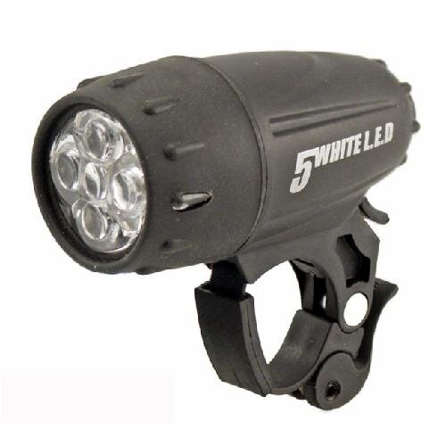 SVJETLO LED 5 551 546010551 Slike