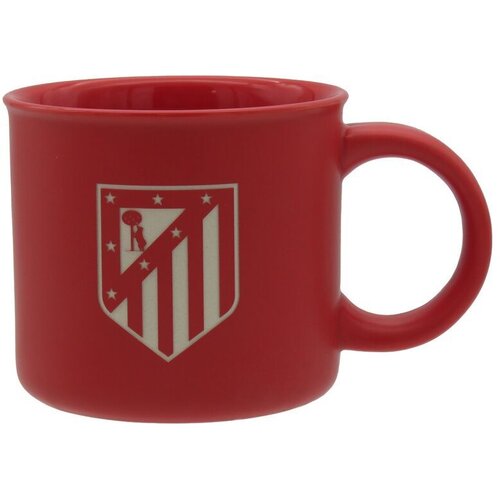 Atletico De Madrid &Scaron;alica Atl&eacute;tico de Madrid u darovnoj kutiji, 430 ml Cijene