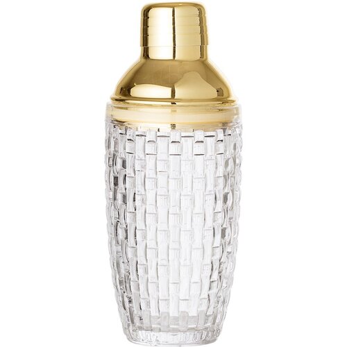 Bloomingville shaker Cocktail Shaker Cijene
