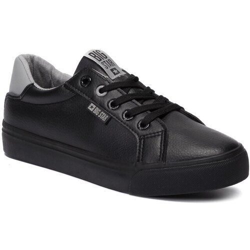 Big Star INT1222B Crna Cijene